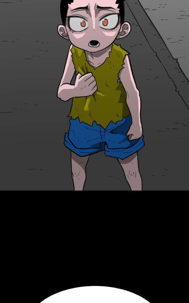Graymark Chapter 35 page 24 - 