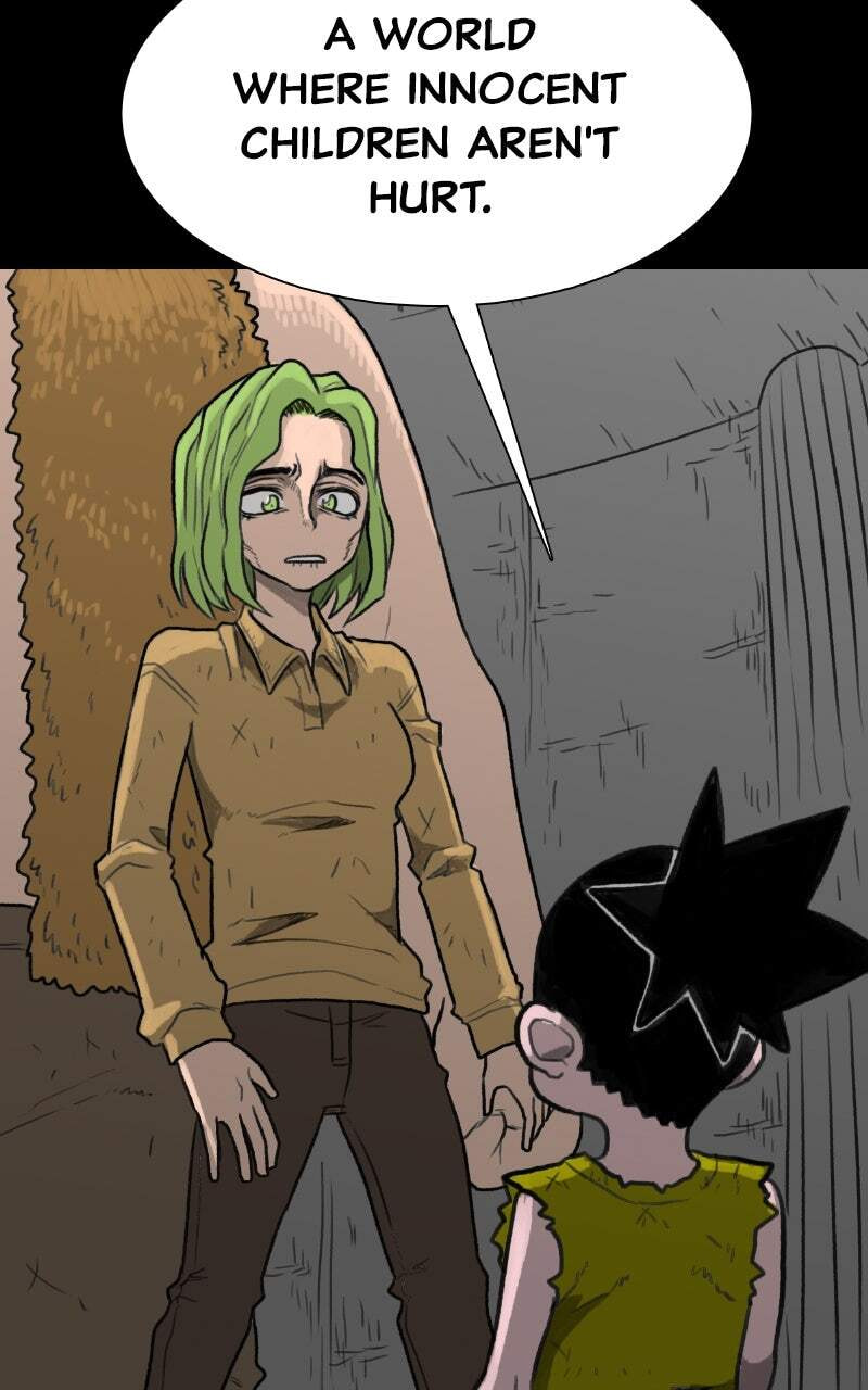 Graymark Chapter 35 page 25 - 