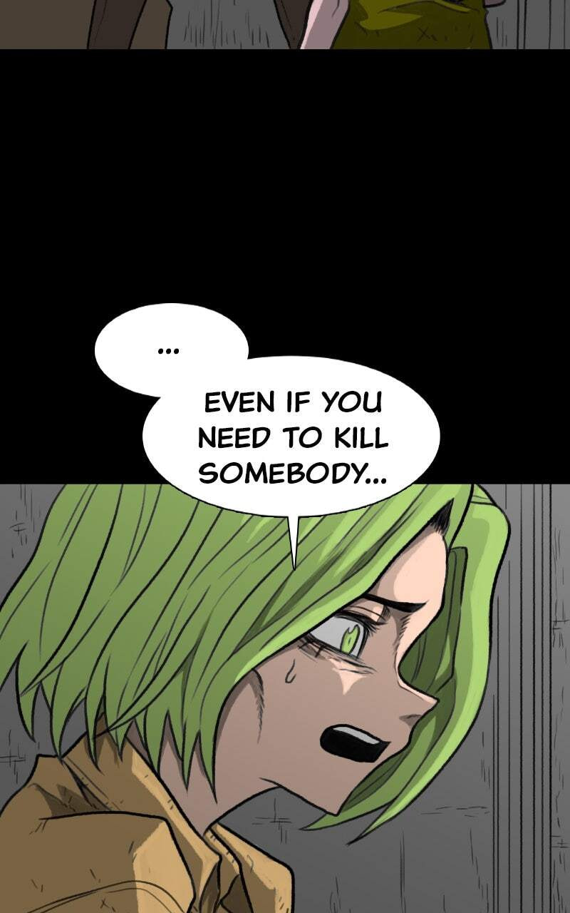 Graymark Chapter 35 page 26 - 