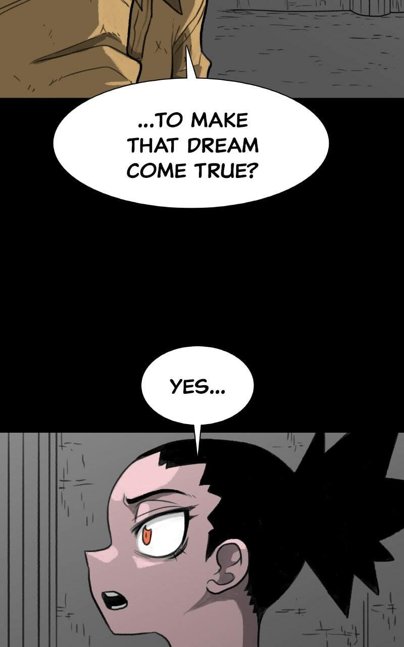 Graymark Chapter 35 page 27 - 