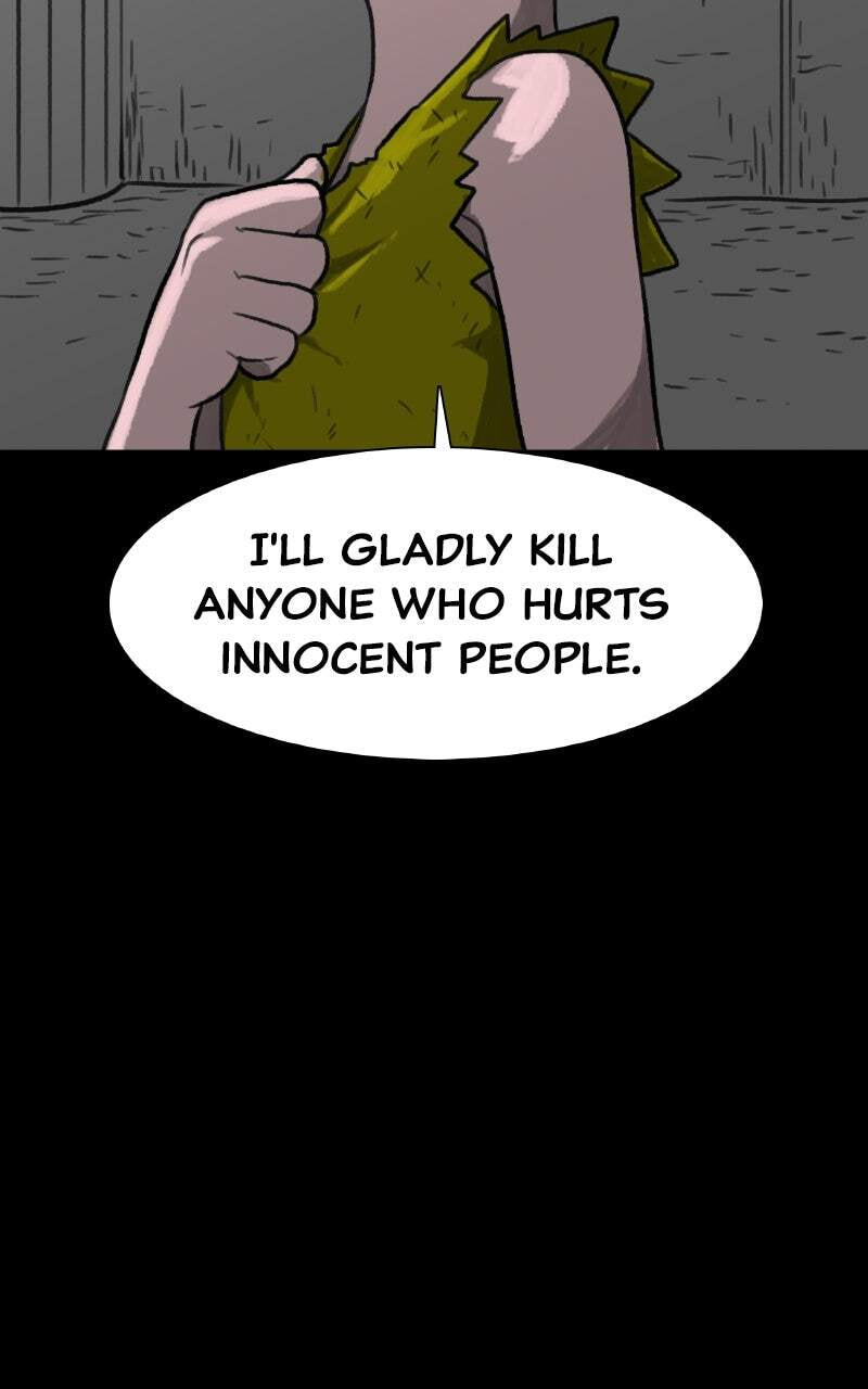 Graymark Chapter 35 page 28 - 