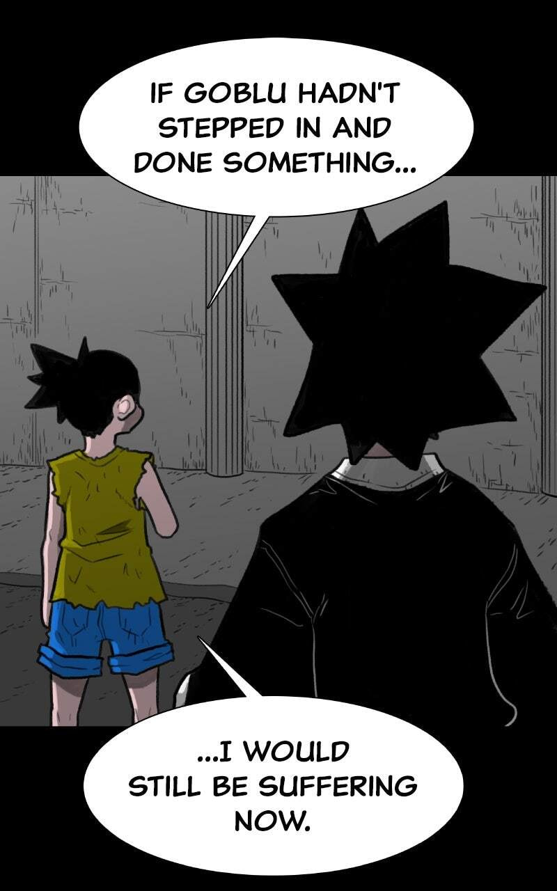 Graymark Chapter 35 page 29 - 