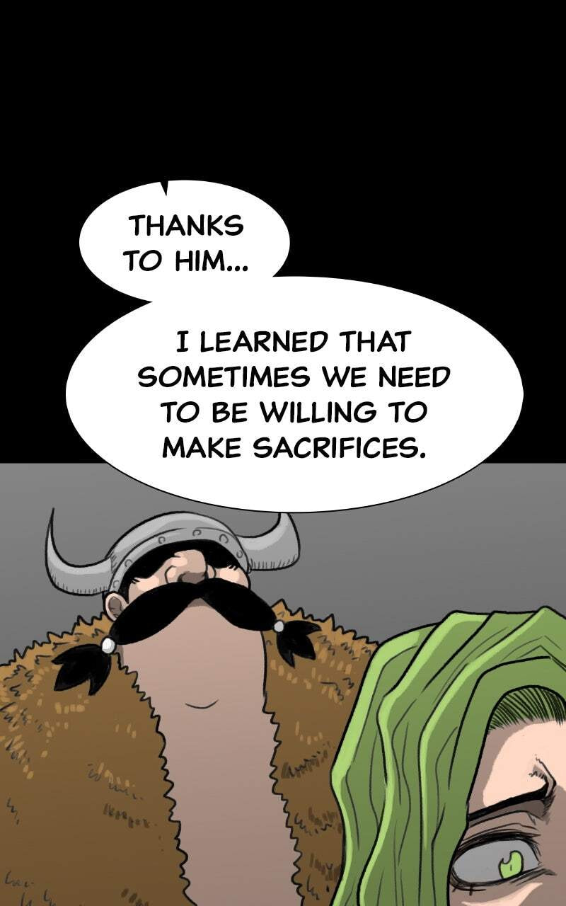 Graymark Chapter 35 page 30 - 