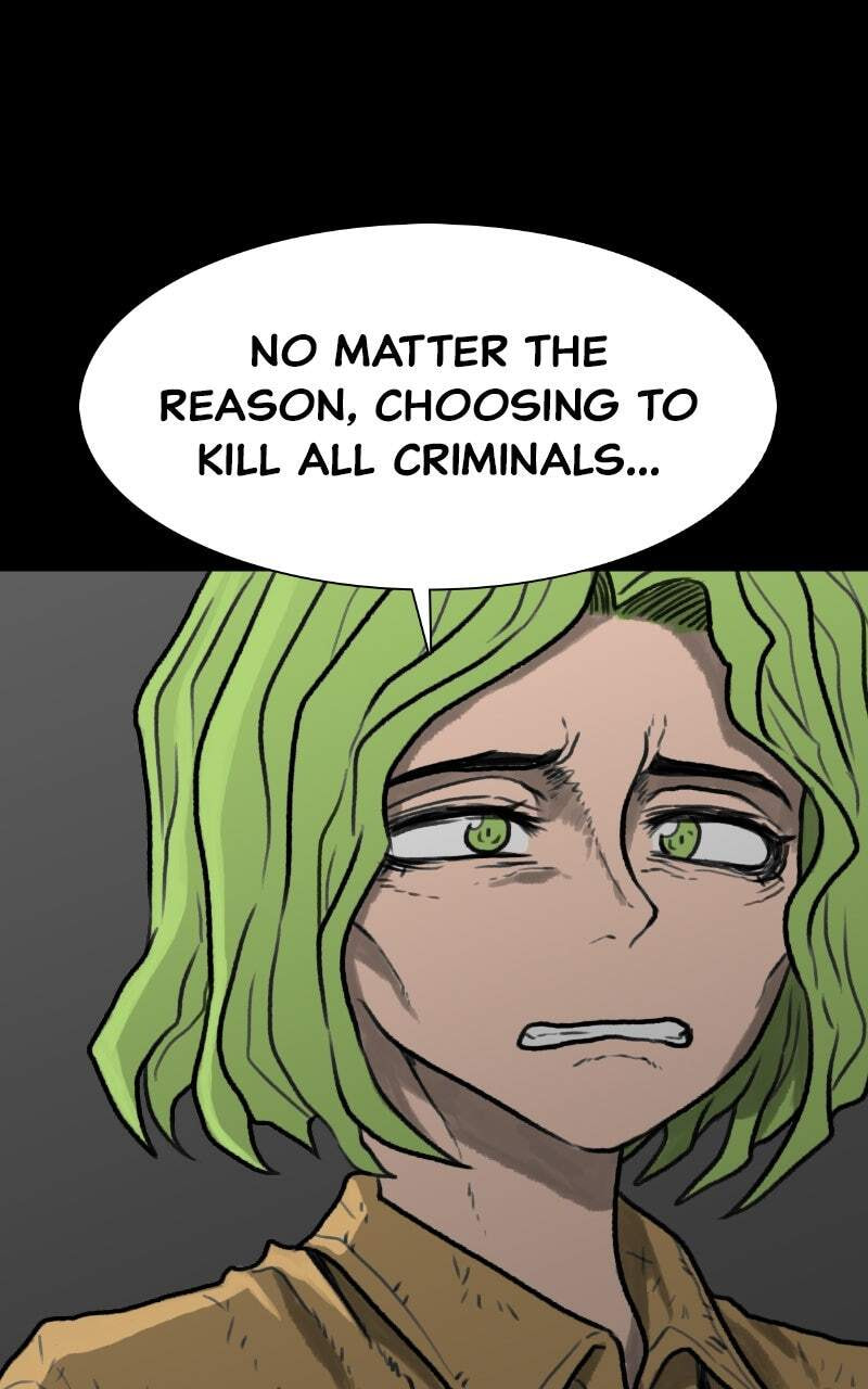Graymark Chapter 35 page 4 - 