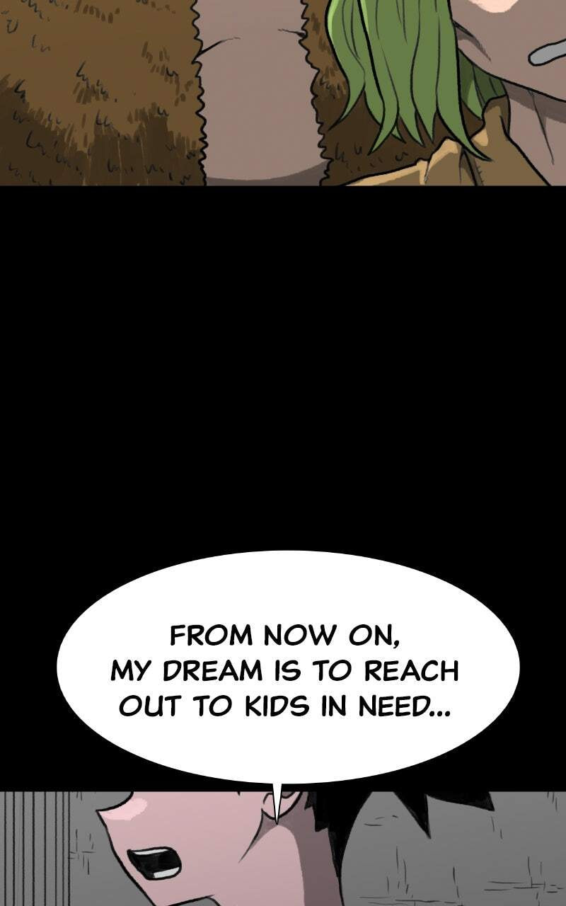 Graymark Chapter 35 page 31 - 