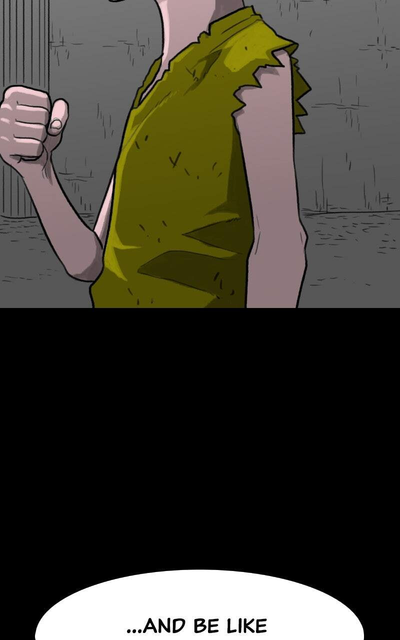 Graymark Chapter 35 page 32 - 
