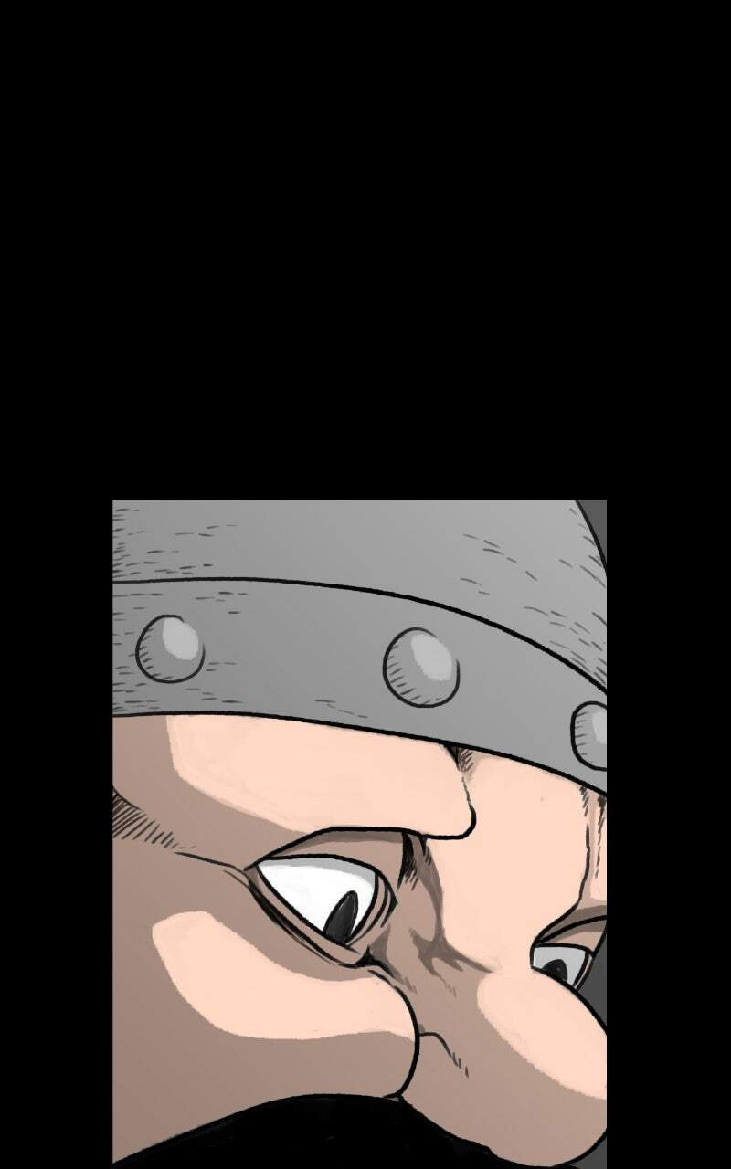 Graymark Chapter 35 page 34 - 