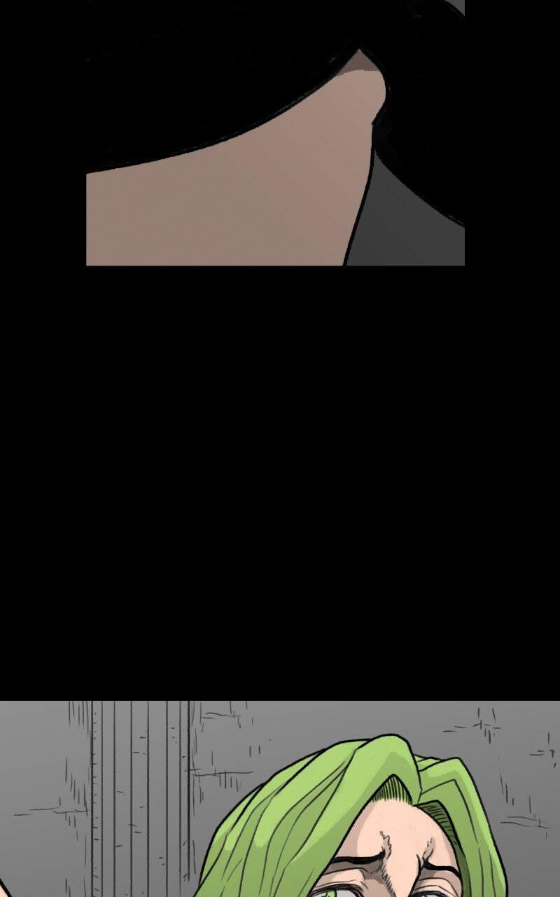 Graymark Chapter 35 page 35 - 