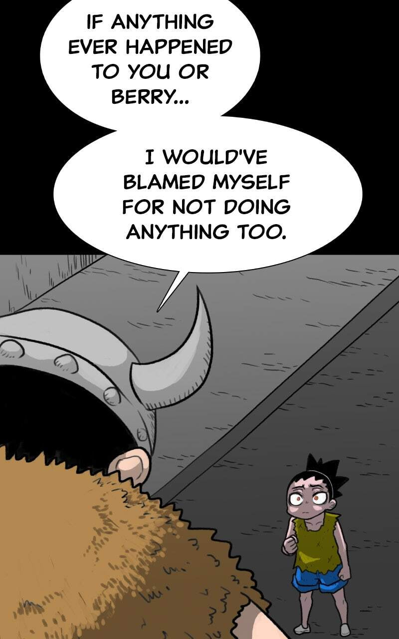 Graymark Chapter 35 page 37 - 
