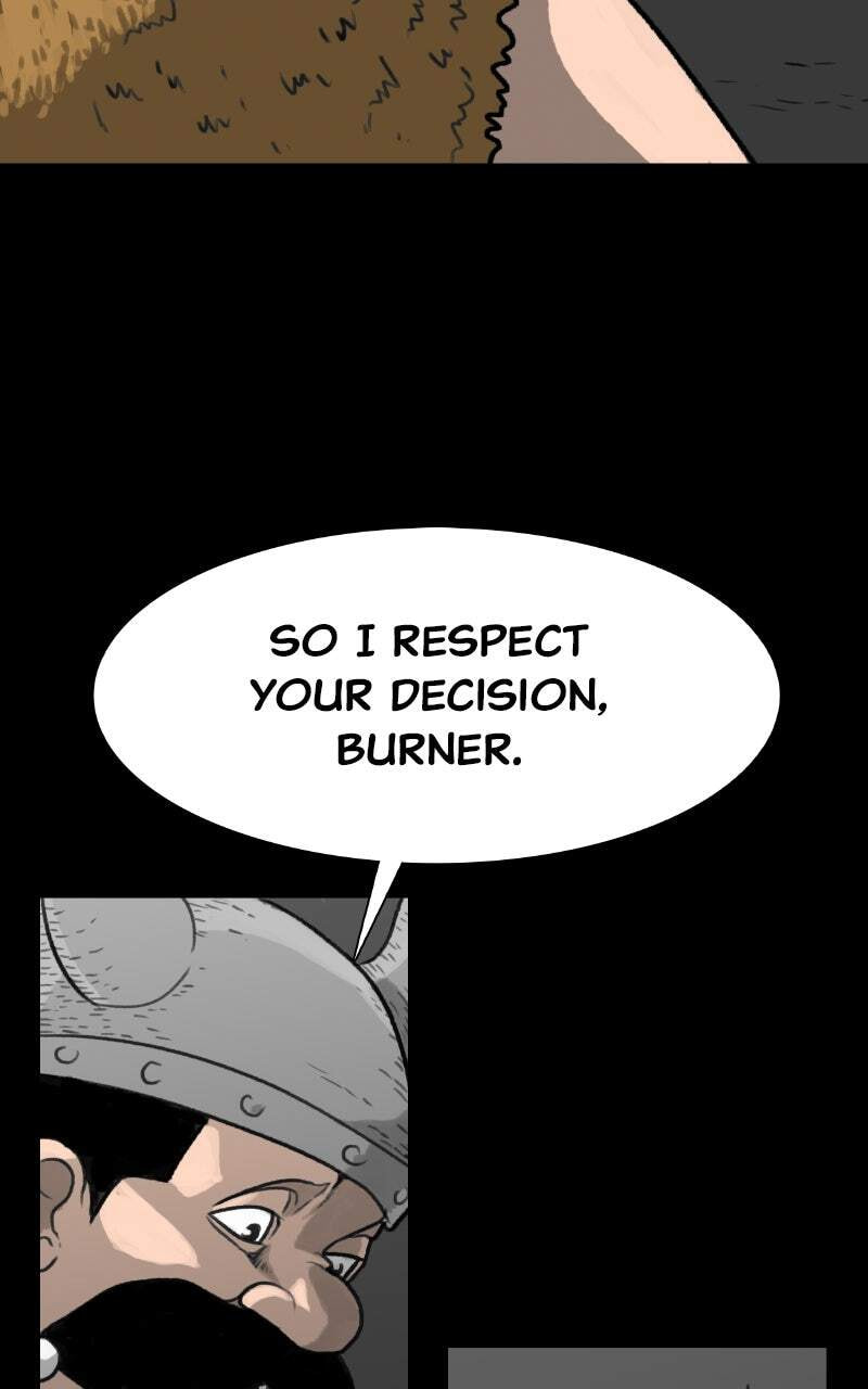 Graymark Chapter 35 page 38 - 