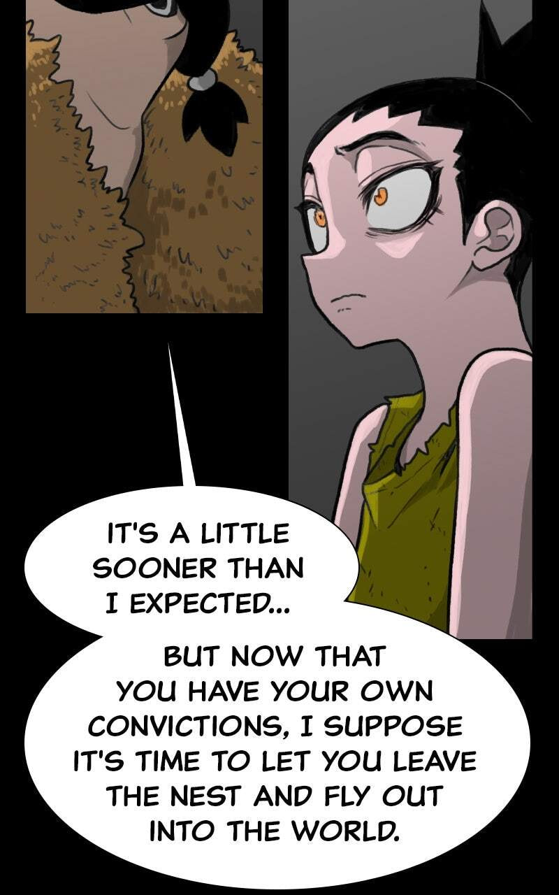 Graymark Chapter 35 page 39 - 