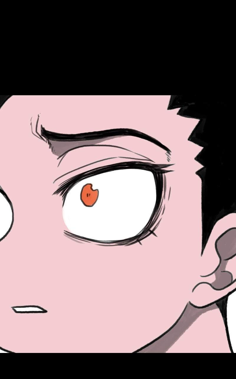 Graymark Chapter 35 page 40 - 