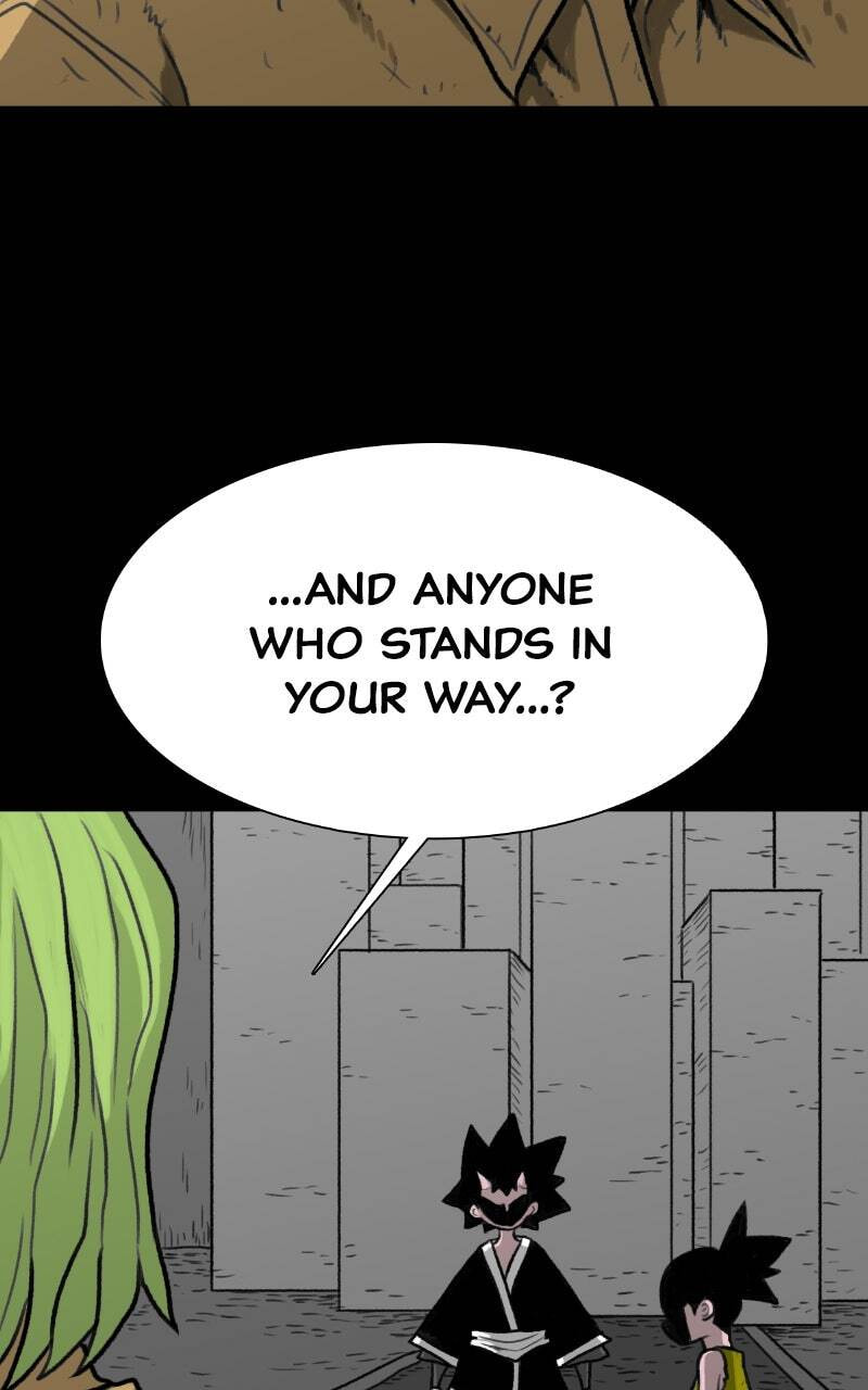 Graymark Chapter 35 page 5 - 