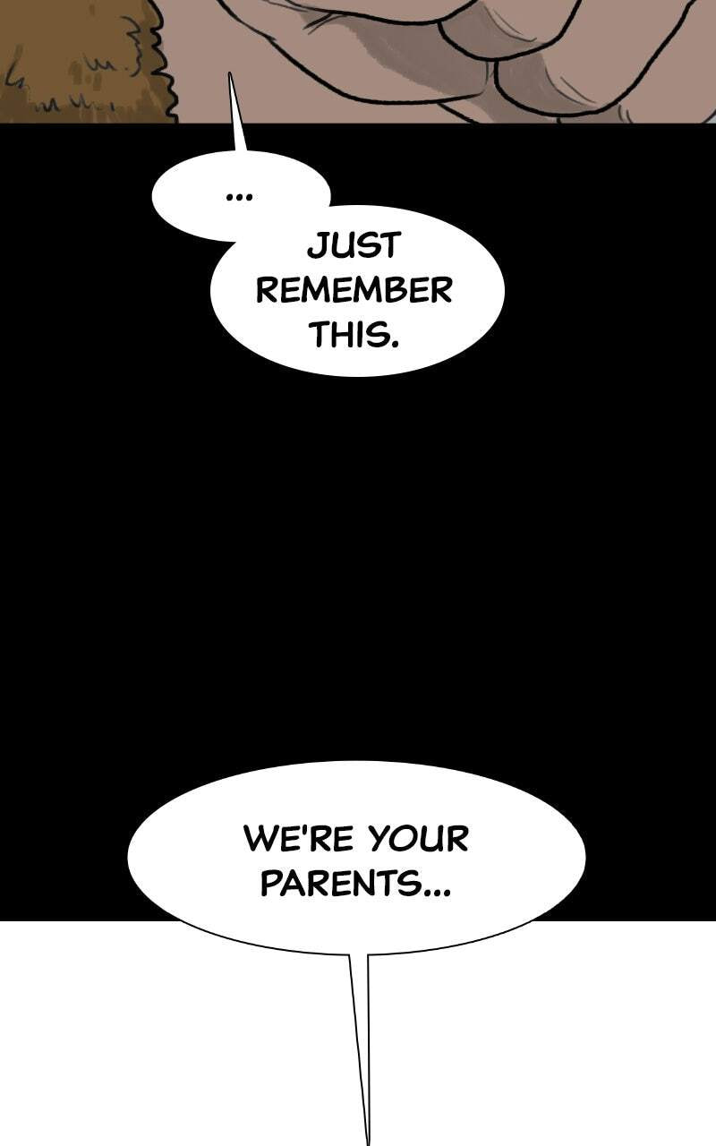 Graymark Chapter 35 page 42 - 