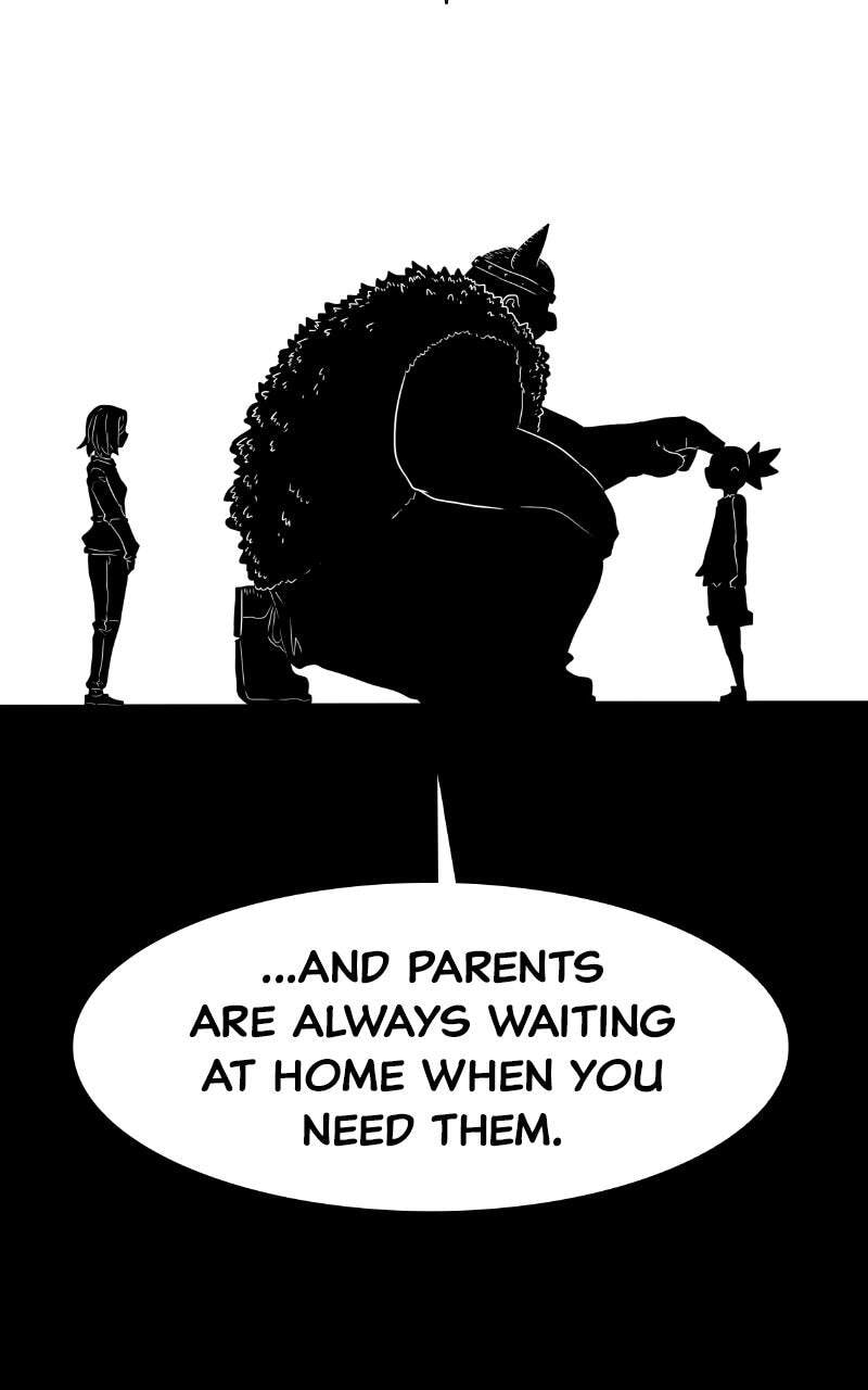 Graymark Chapter 35 page 43 - 