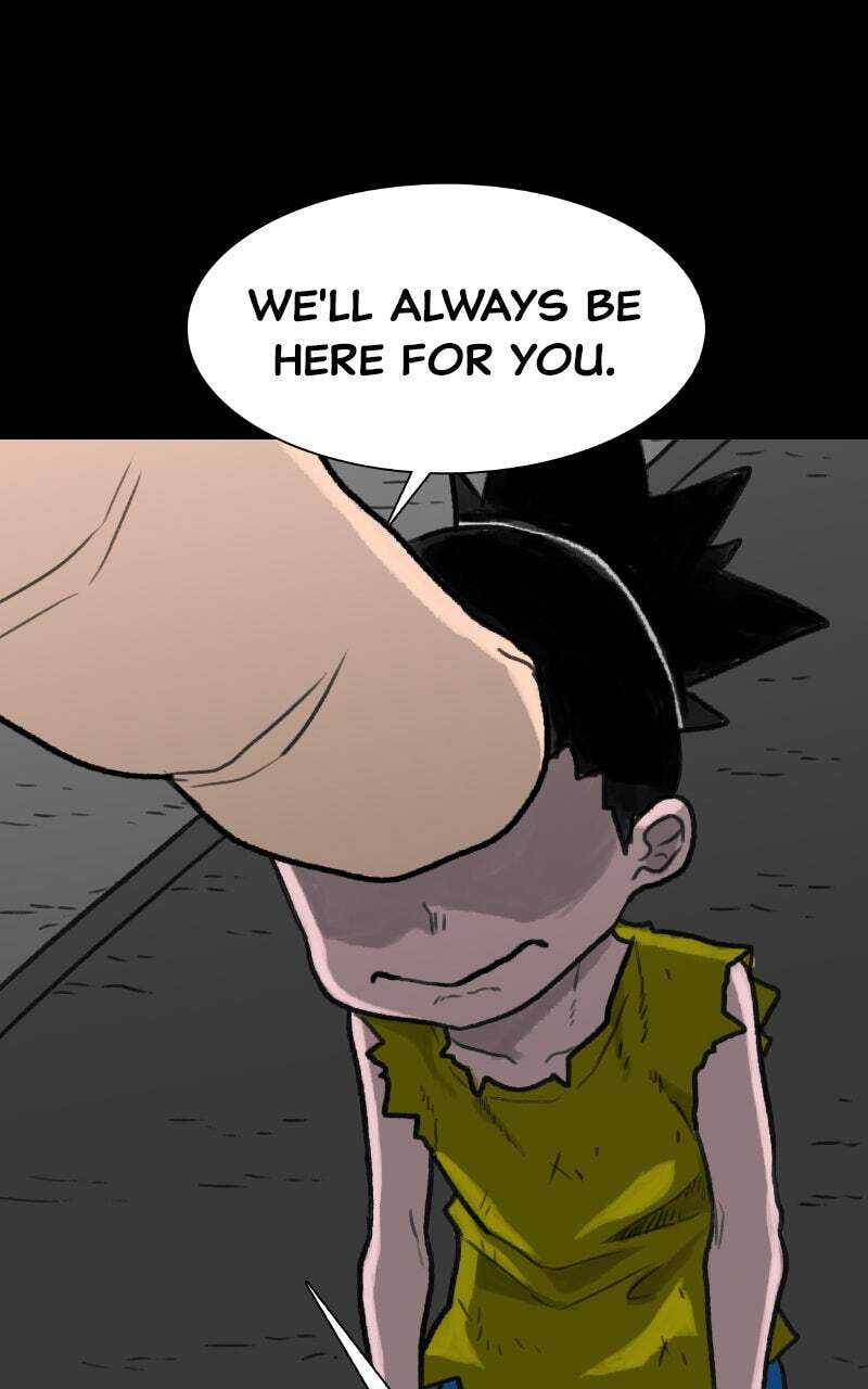 Graymark Chapter 35 page 44 - 