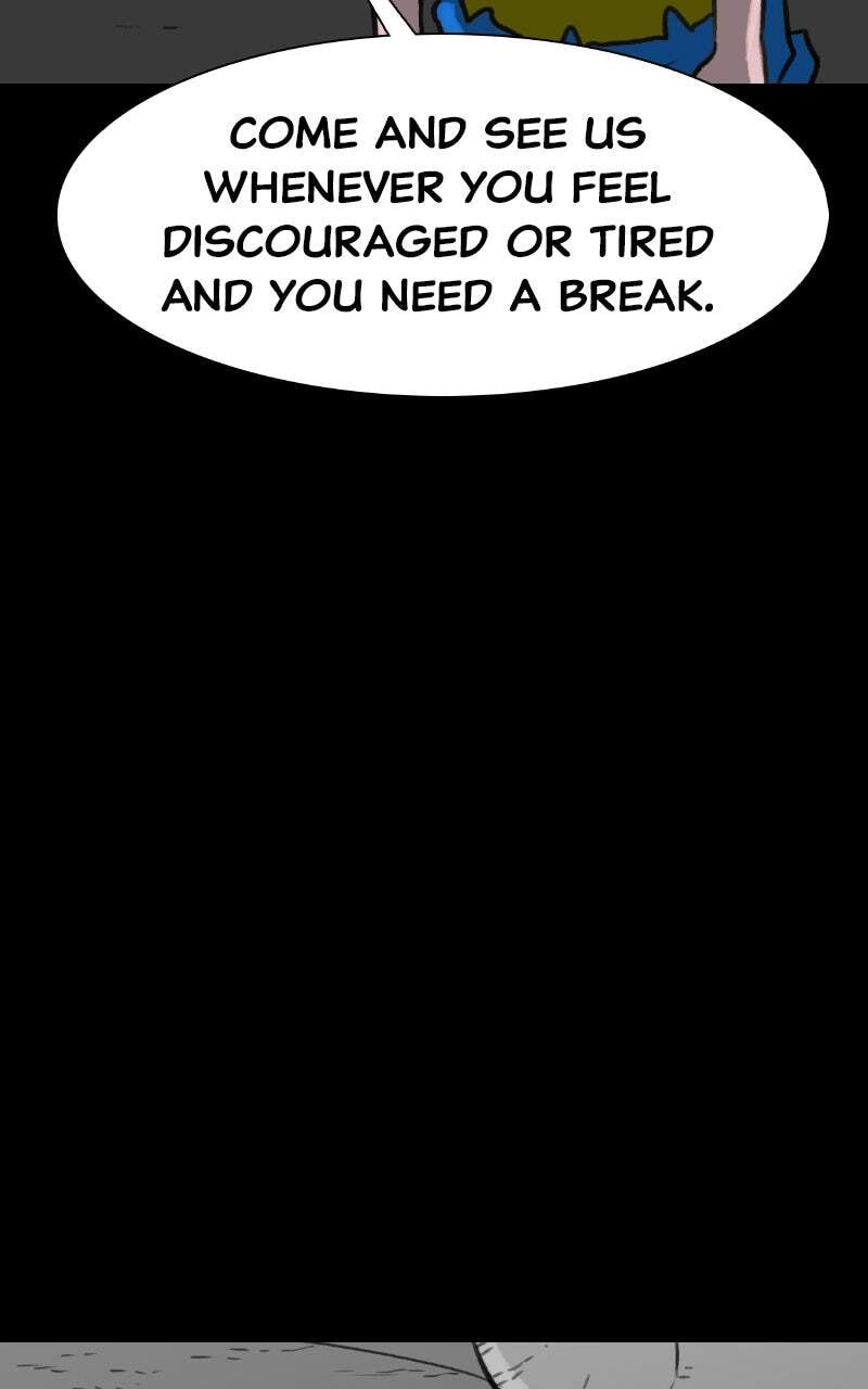 Graymark Chapter 35 page 45 - 