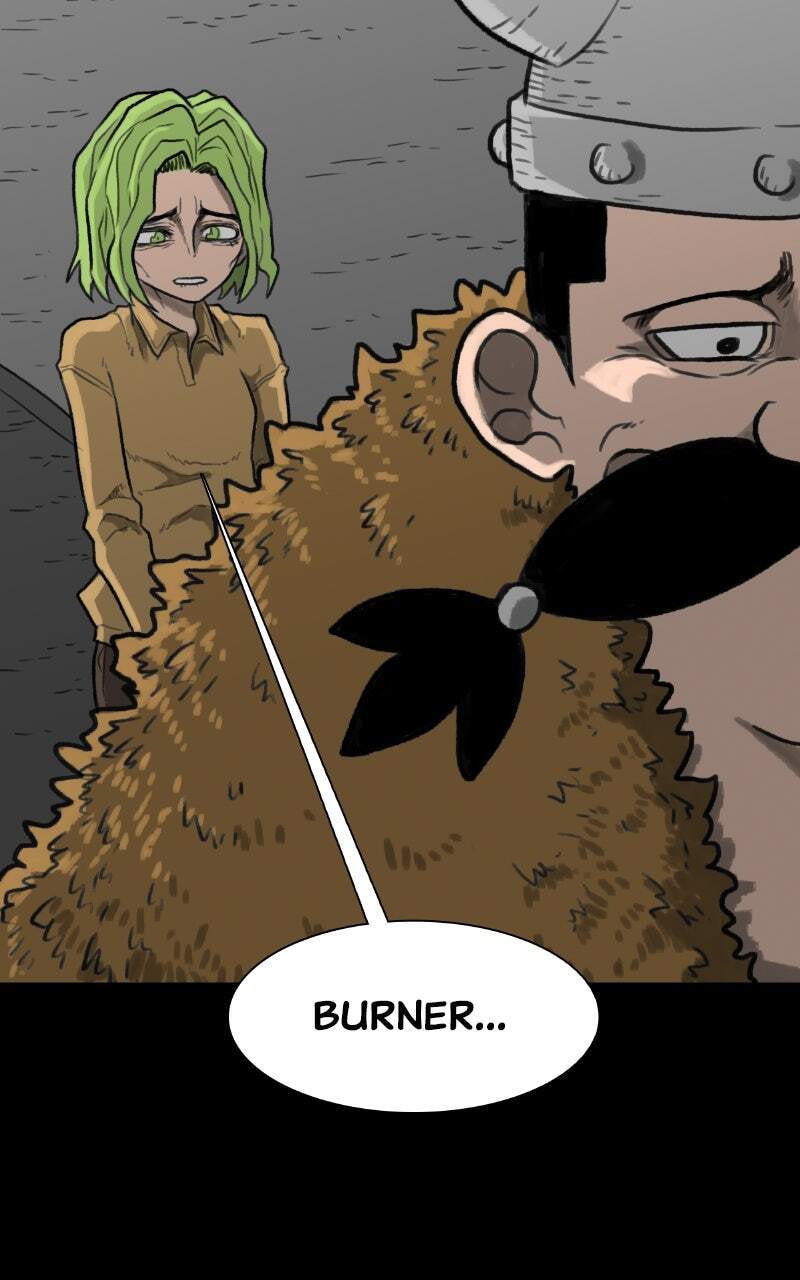 Graymark Chapter 35 page 46 - 