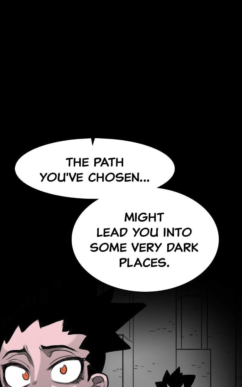 Graymark Chapter 35 page 47 - 