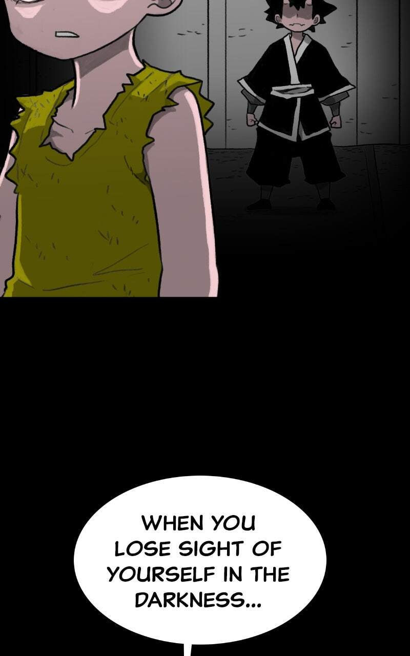Graymark Chapter 35 page 48 - 