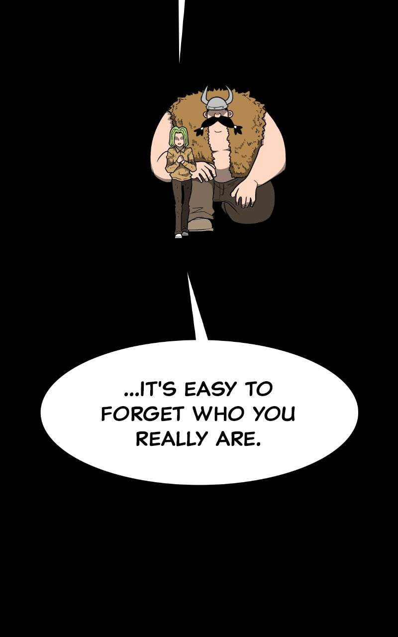 Graymark Chapter 35 page 49 - 