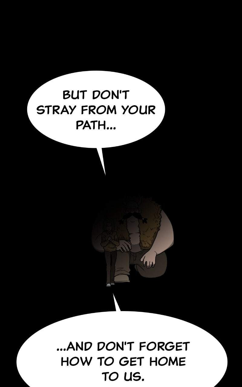 Graymark Chapter 35 page 50 - 