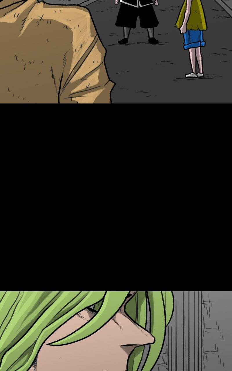 Graymark Chapter 35 page 6 - 