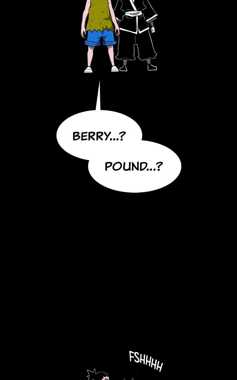 Graymark Chapter 35 page 53 - 