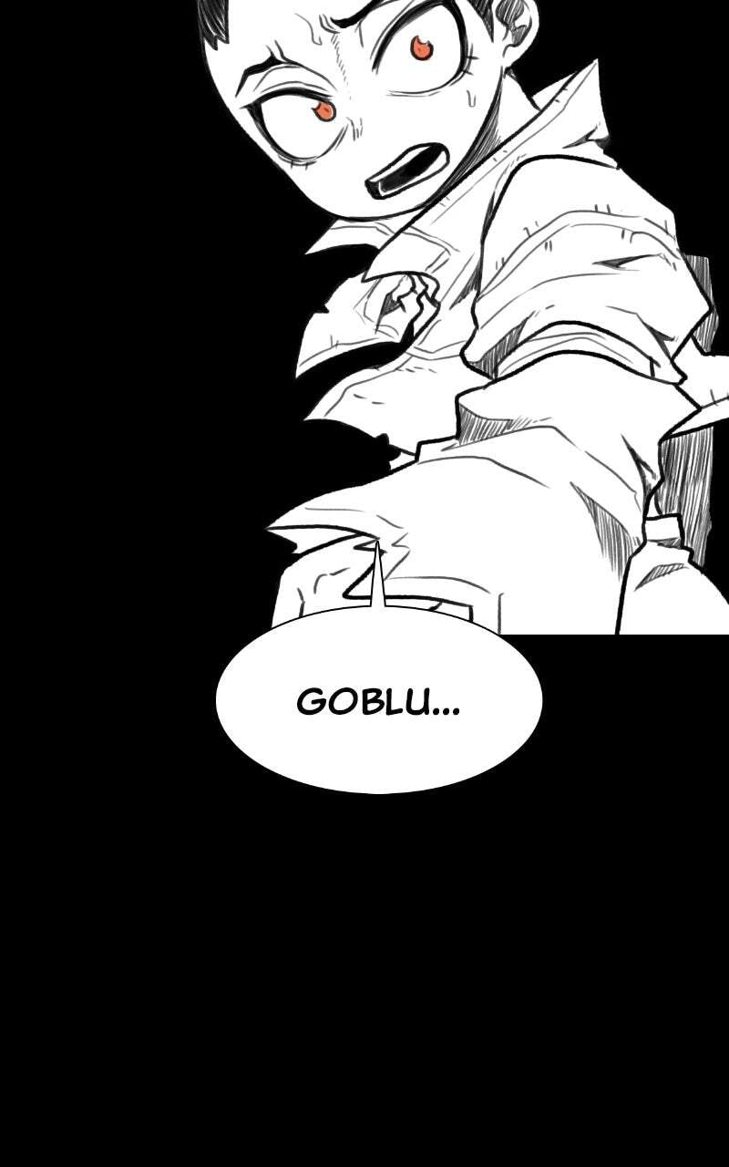 Graymark Chapter 35 page 55 - 