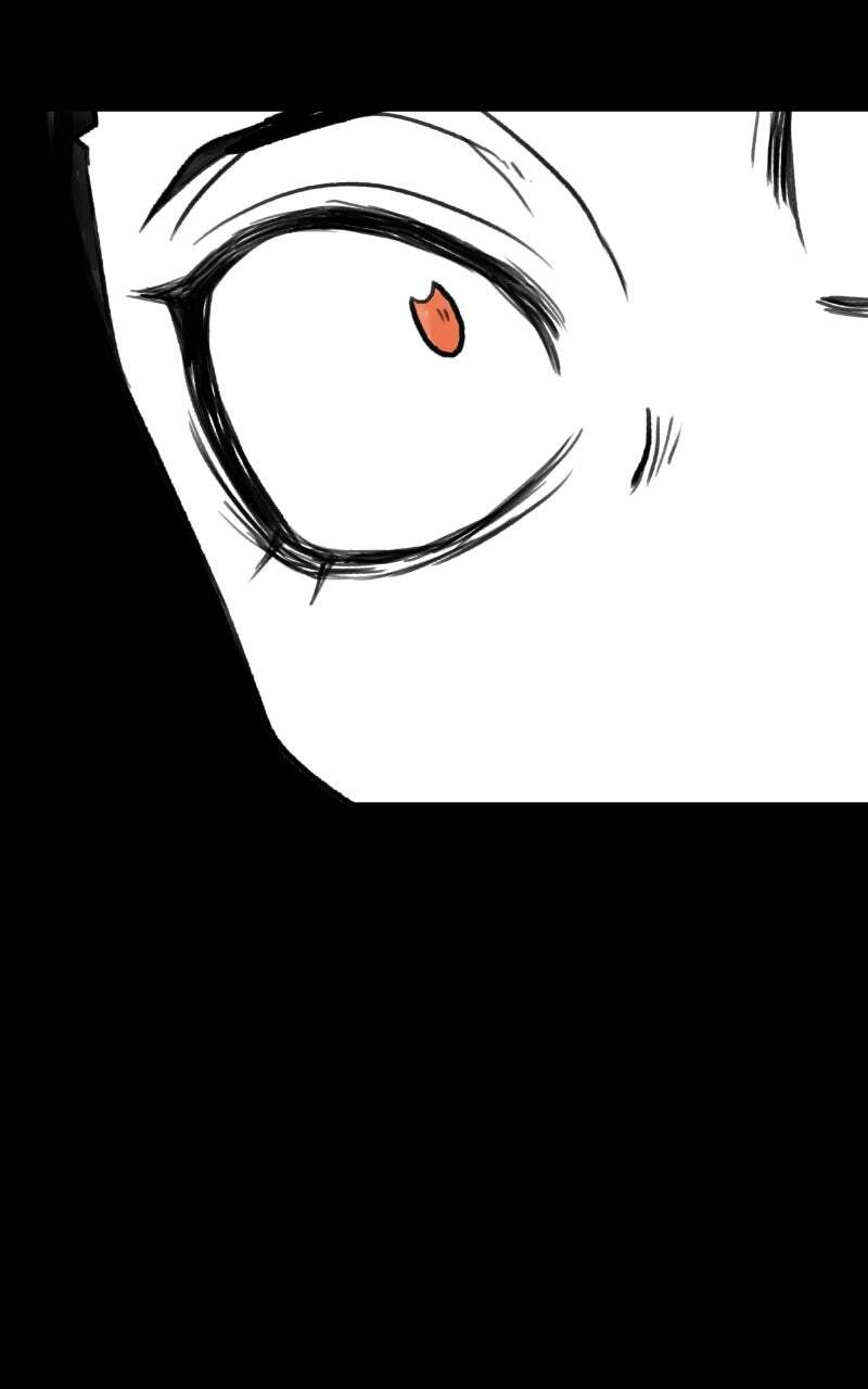 Graymark Chapter 35 page 56 - 
