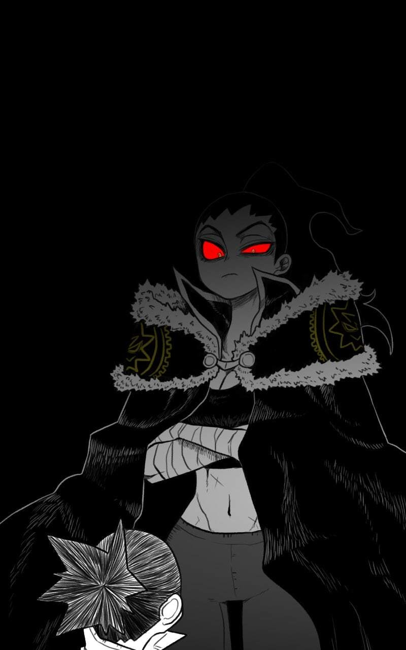 Graymark Chapter 35 page 57 - 