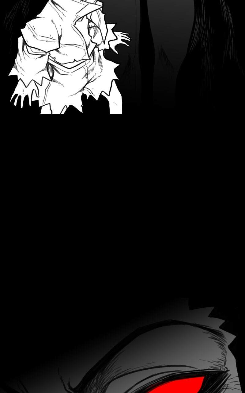 Graymark Chapter 35 page 58 - 