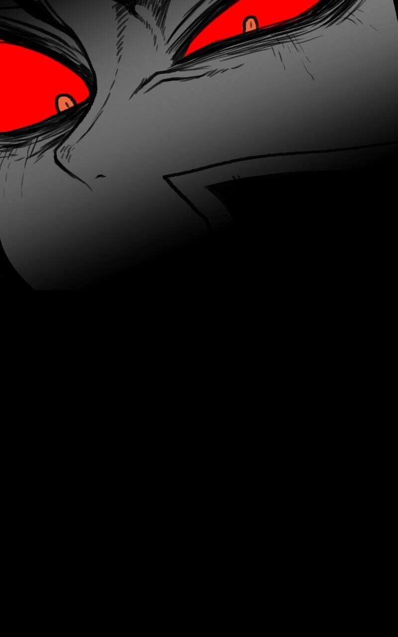 Graymark Chapter 35 page 59 - 