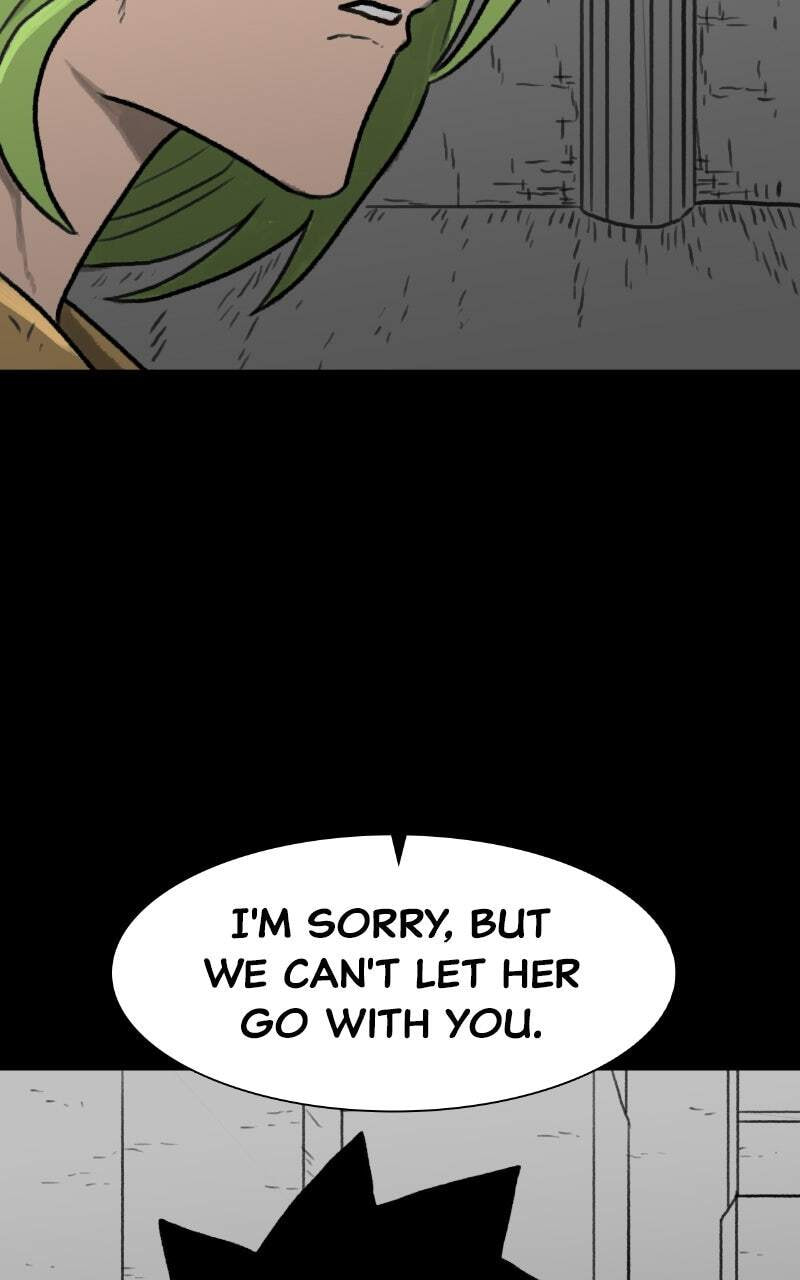 Graymark Chapter 35 page 7 - 