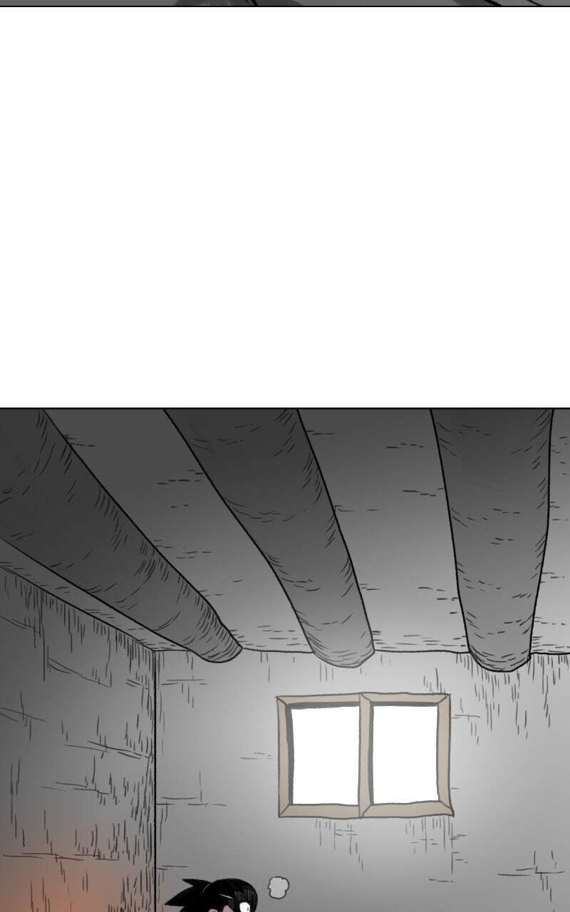Graymark Chapter 35 page 62 - 