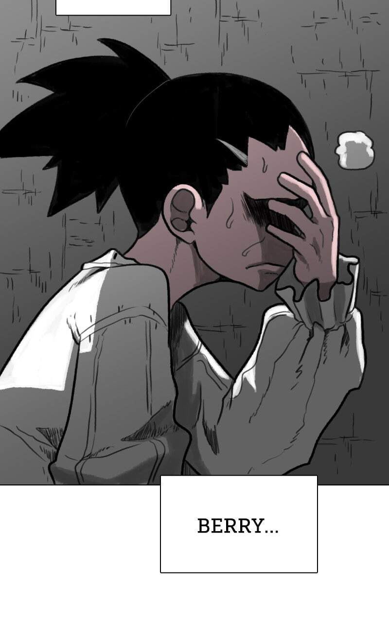 Graymark Chapter 35 page 64 - 