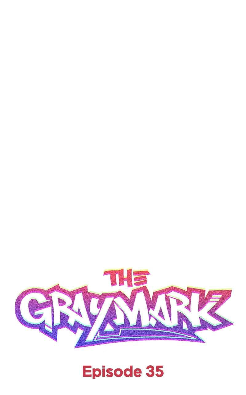 Graymark Chapter 35 page 66 - 