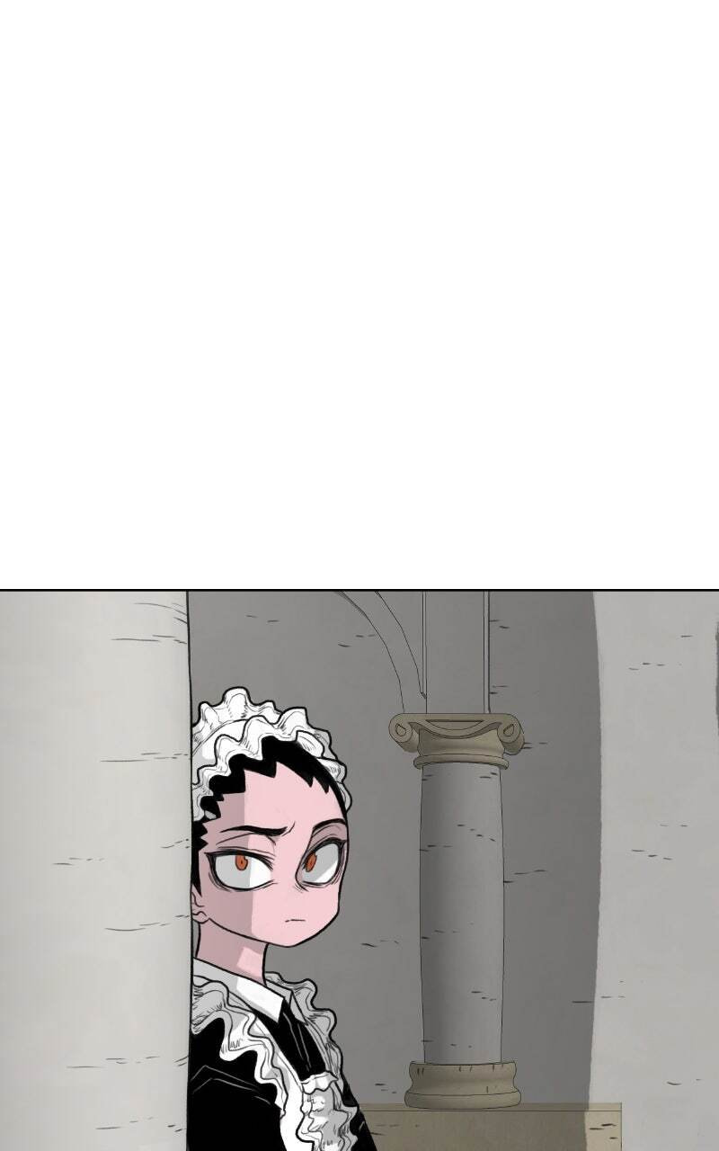 Graymark Chapter 35 page 69 - 
