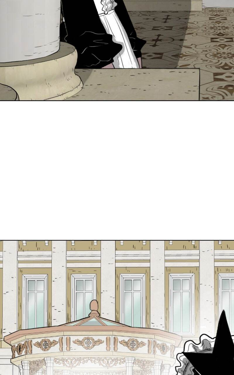 Graymark Chapter 35 page 70 - 