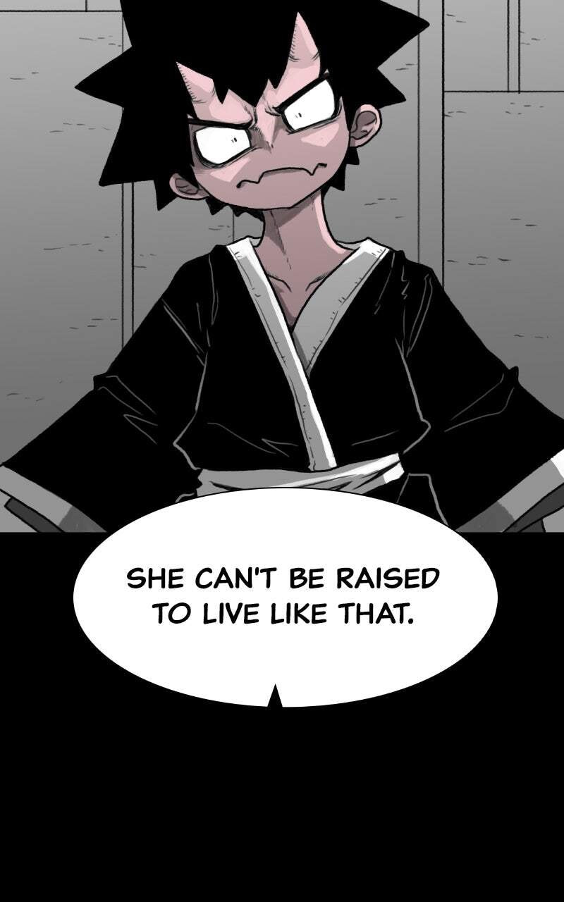 Graymark Chapter 35 page 8 - 