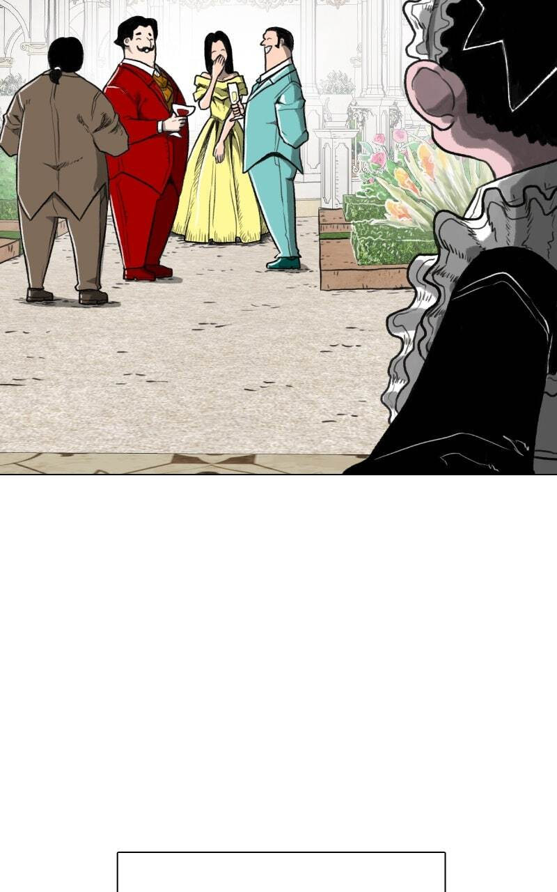 Graymark Chapter 35 page 71 - 