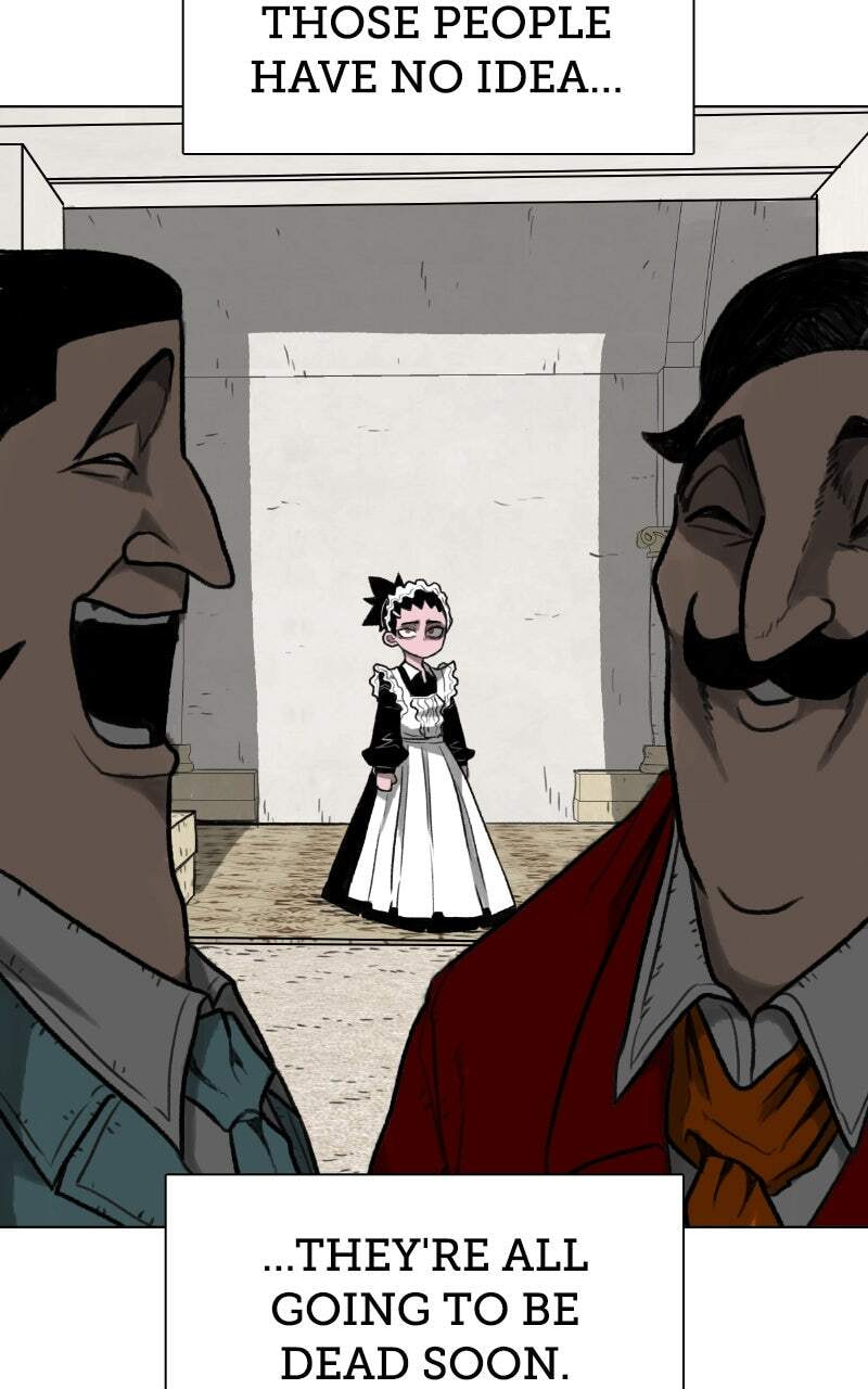 Graymark Chapter 35 page 72 - 