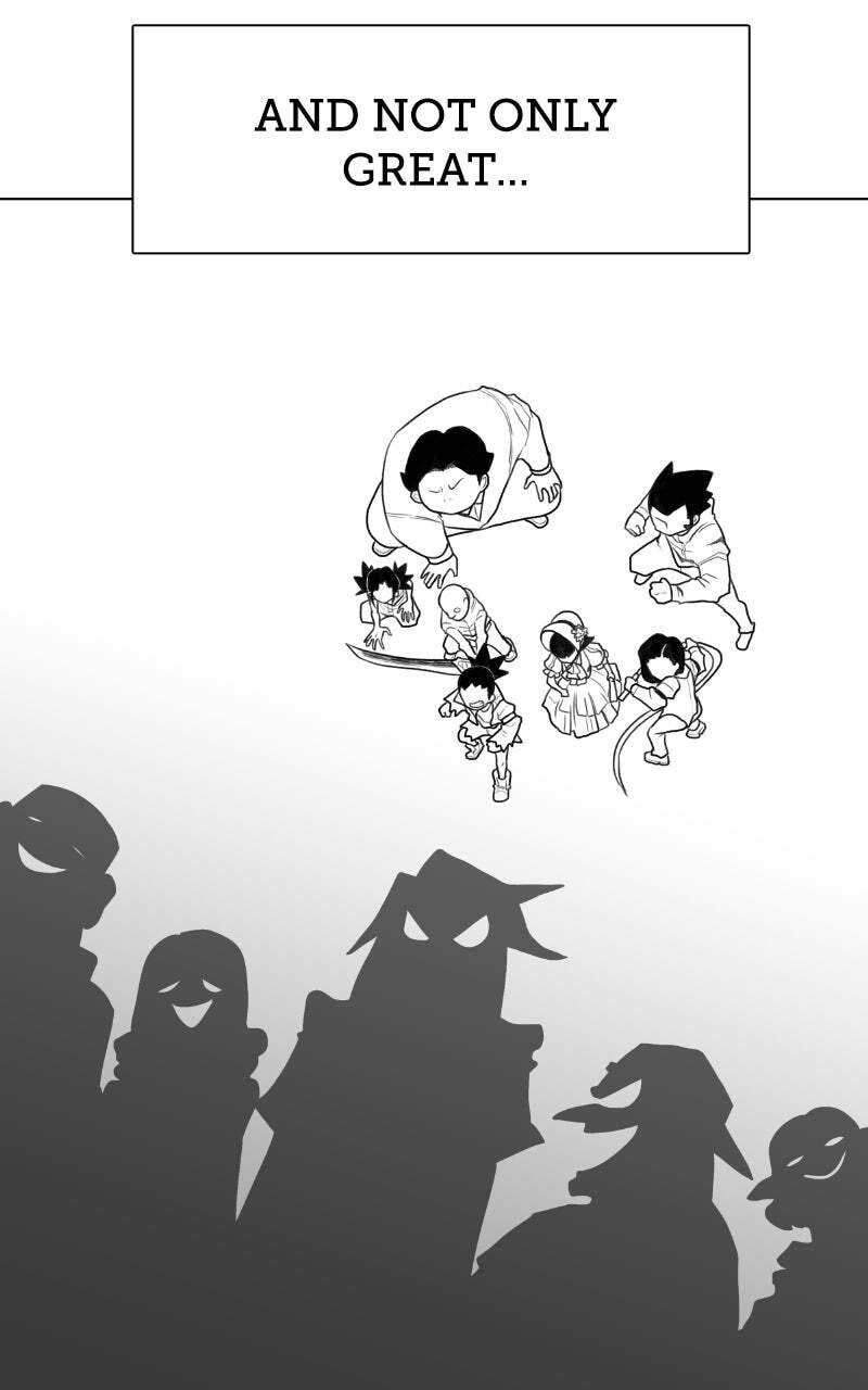 Graymark Chapter 35 page 79 - 