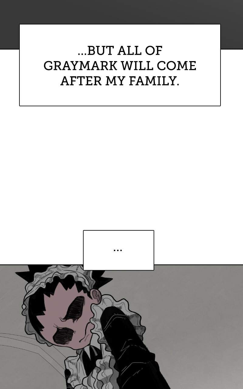 Graymark Chapter 35 page 80 - 