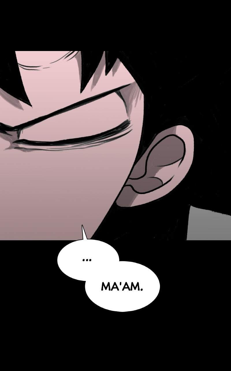 Graymark Chapter 35 page 9 - 