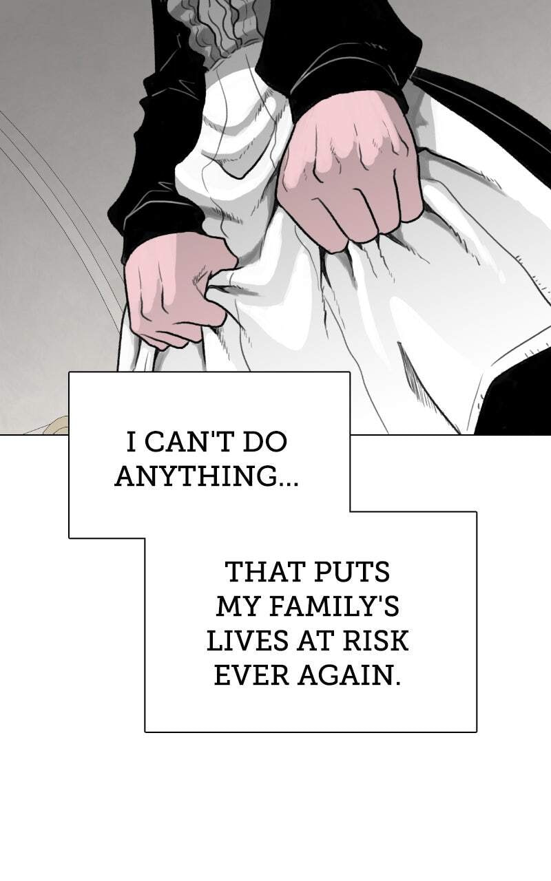 Graymark Chapter 35 page 81 - 