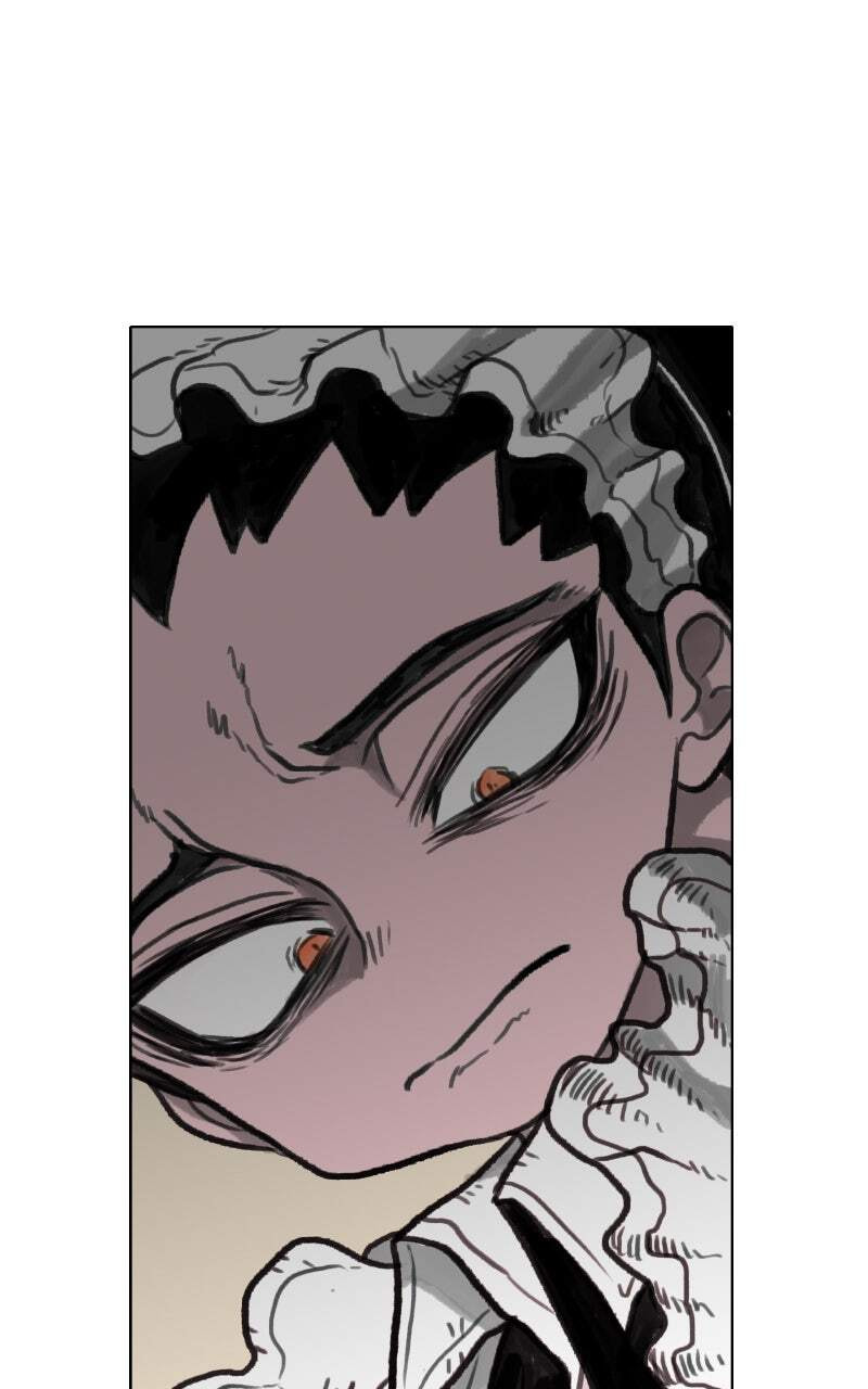 Graymark Chapter 35 page 82 - 
