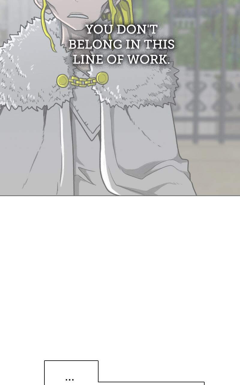 Graymark Chapter 35 page 85 - 