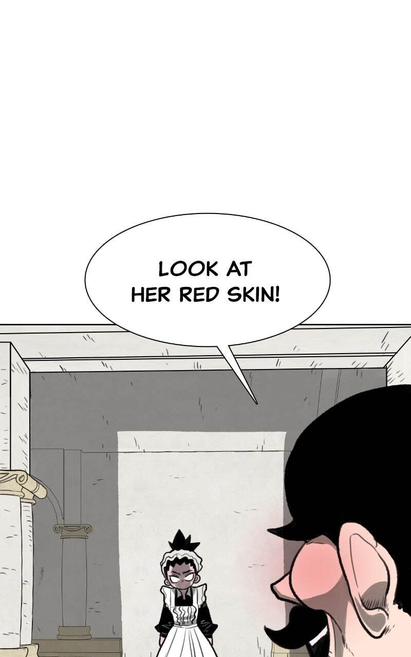 Graymark Chapter 35 page 87 - 