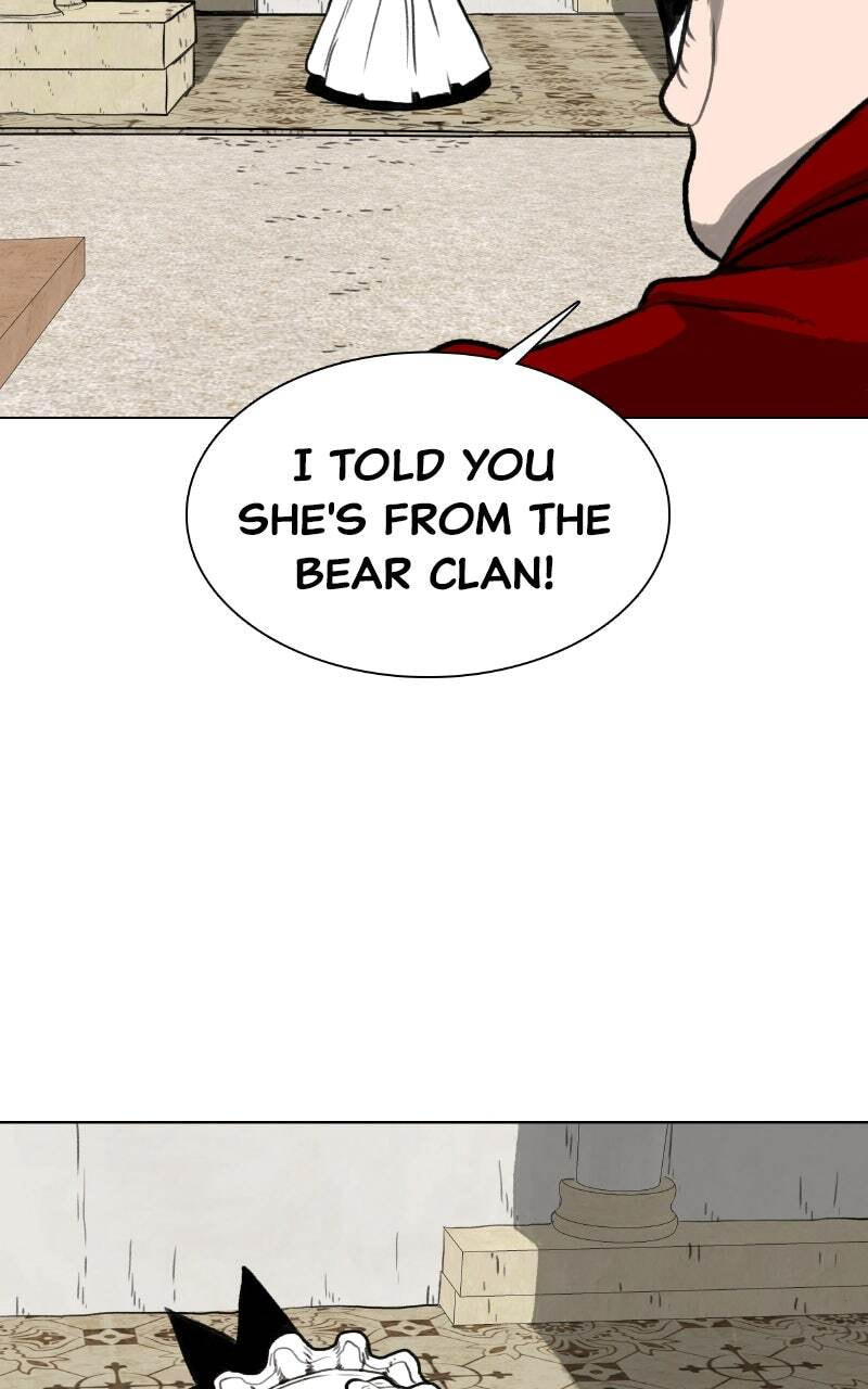 Graymark Chapter 35 page 88 - 